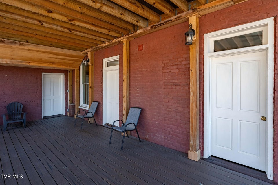 Photo #78: 120 Cherokee Street