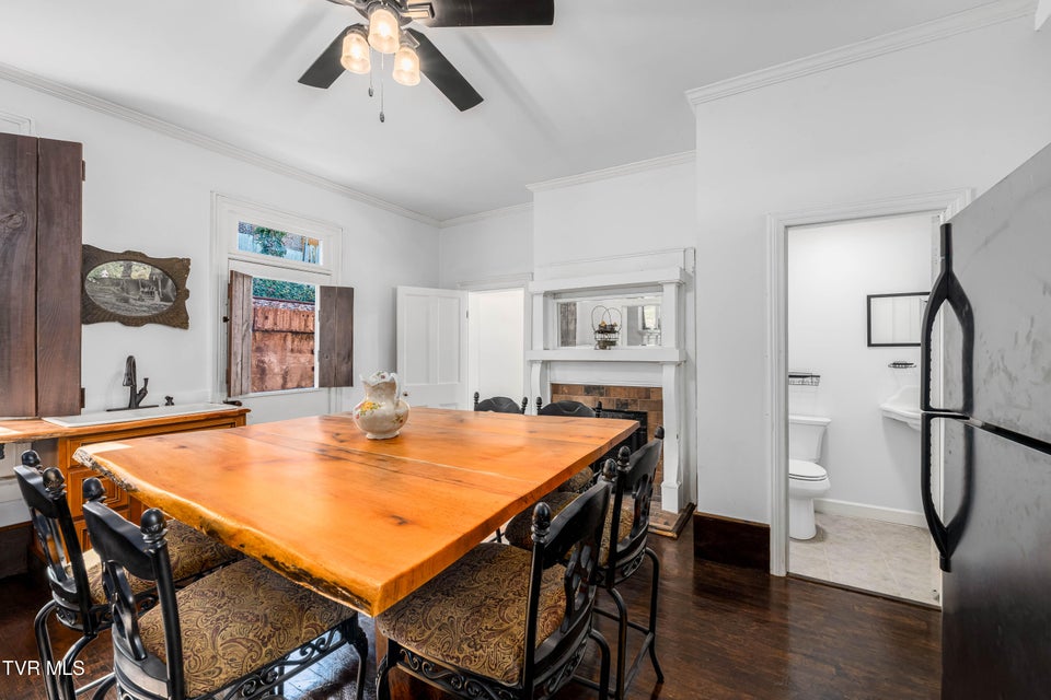 Photo #25: 120 Cherokee Street