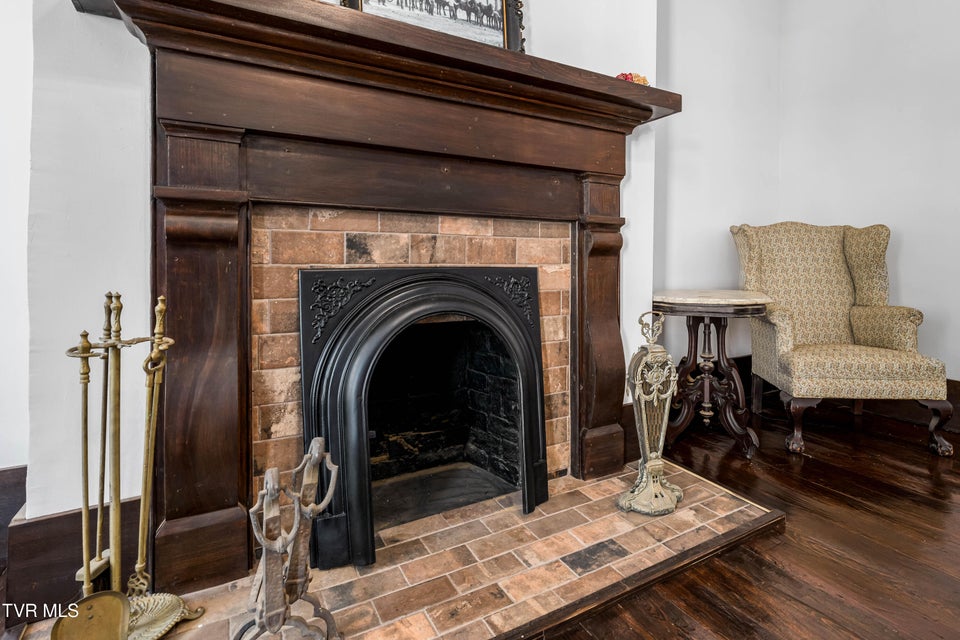 Photo #44: 120 Cherokee Street