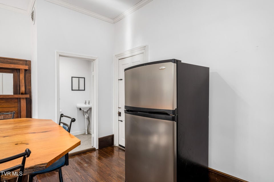 Photo #49: 120 Cherokee Street