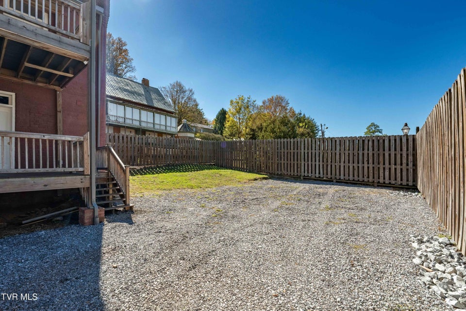 Photo #91: 120 Cherokee Street