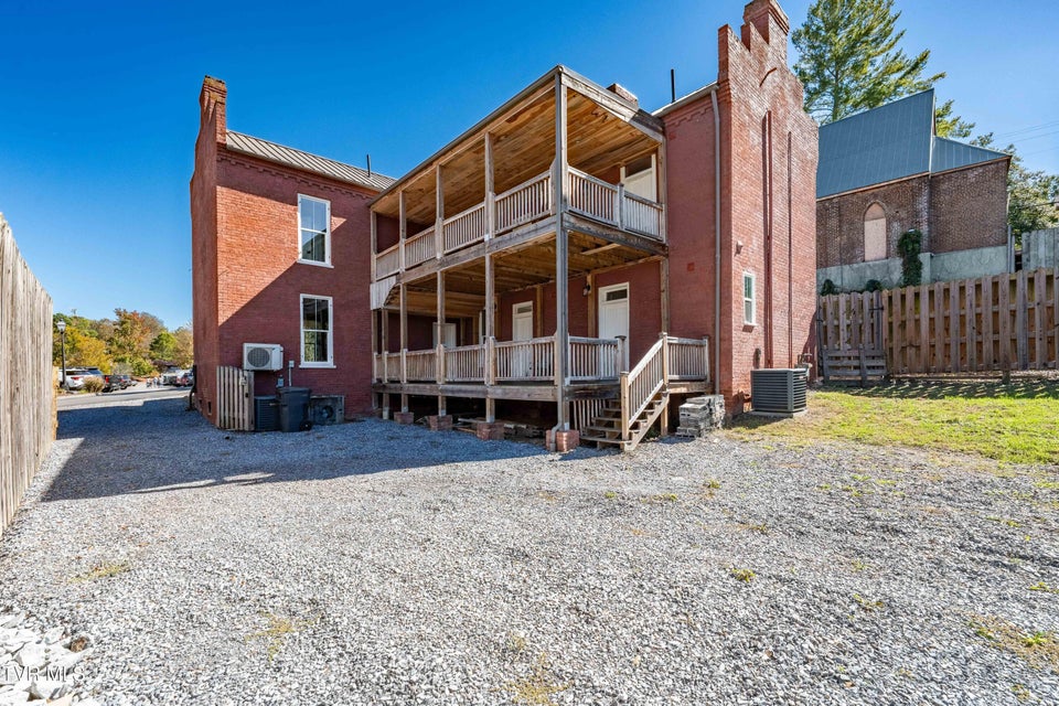 Photo #92: 120 Cherokee Street