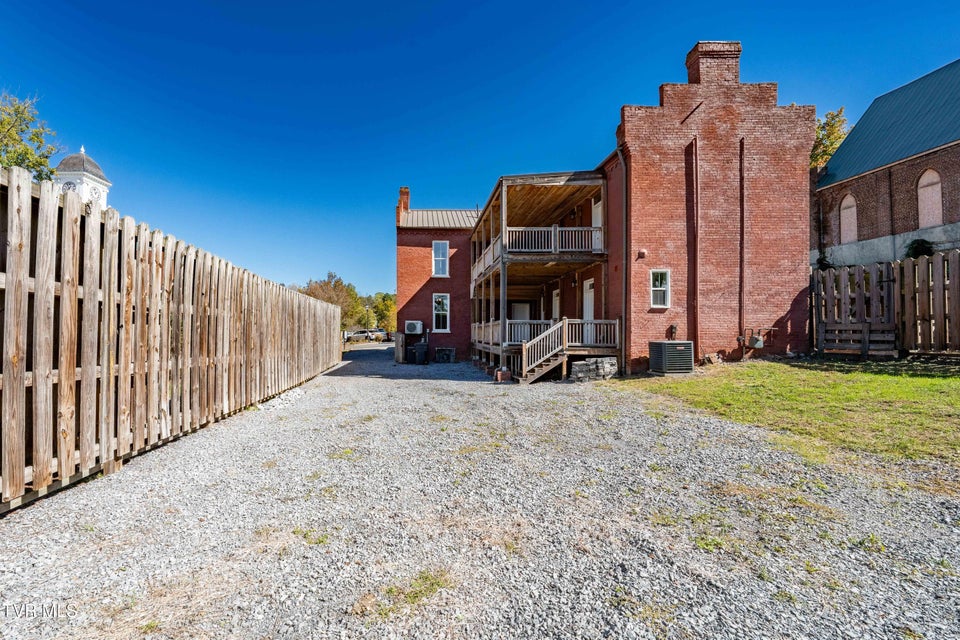 Photo #93: 120 Cherokee Street