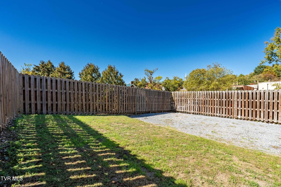 Photo #95: 120 Cherokee Street