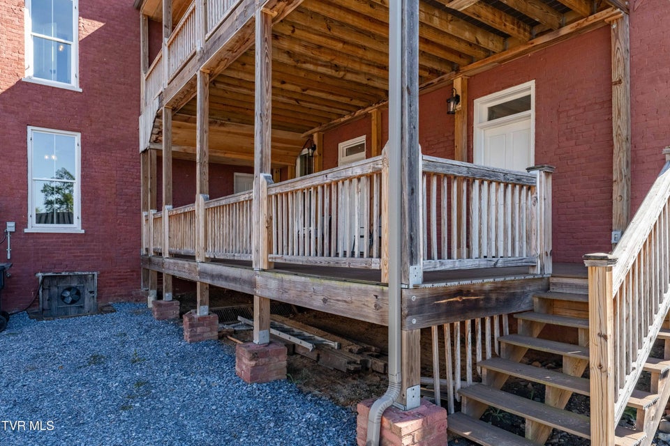 Photo #97: 120 Cherokee Street