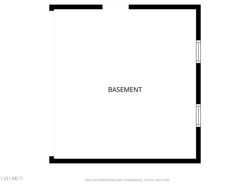 Photo #100: 120 Cherokee Street