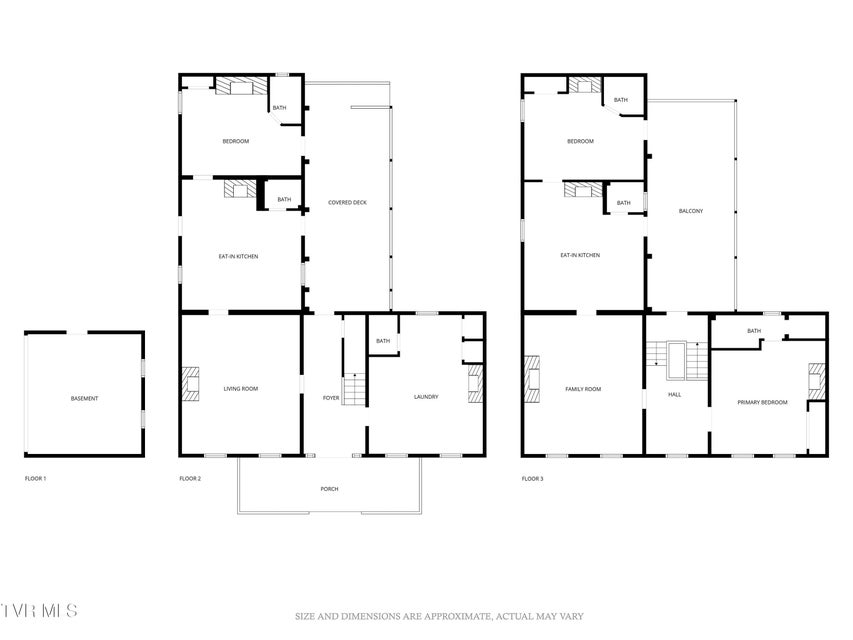 Photo #4: 120 Cherokee Street