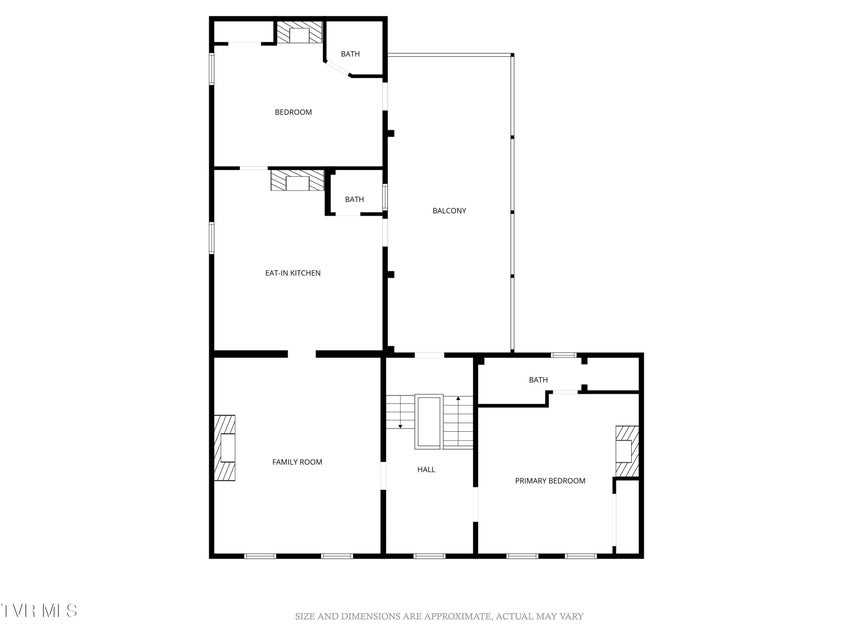 Photo #98: 120 Cherokee Street