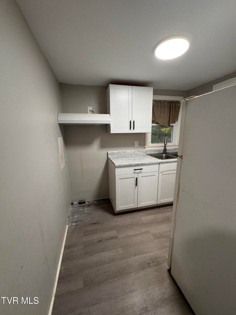 Photo #24: 705 Lehigh Street