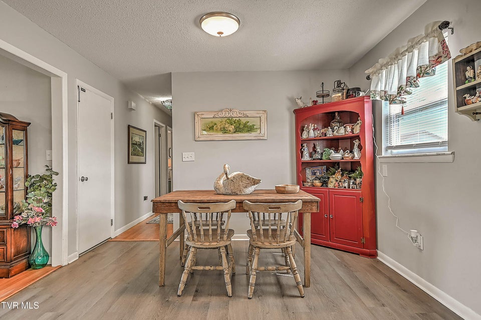 Photo #11: 95 Britton Avenue