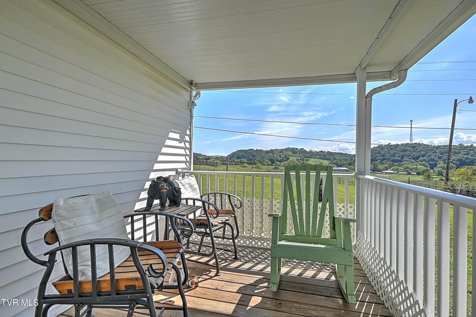 Photo #29: 95 Britton Avenue