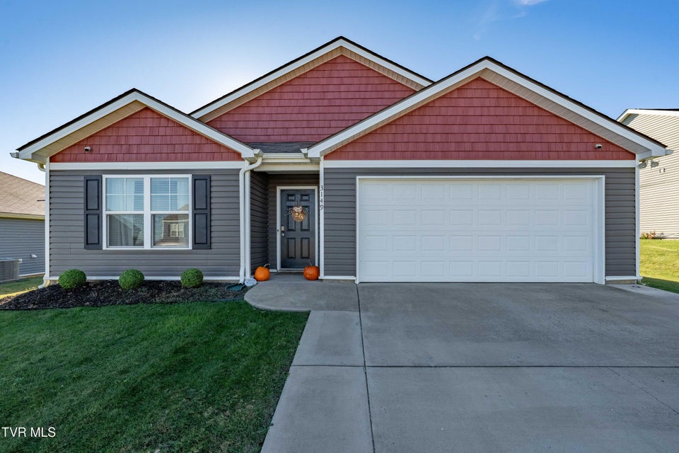 Photo #9: 3149 Phillips Way