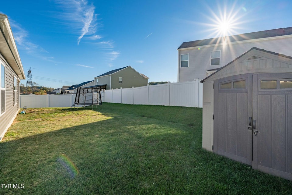 Photo #13: 3149 Phillips Way