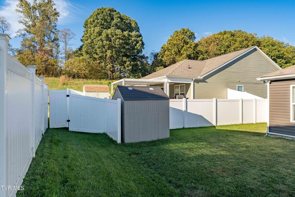 Photo #15: 3149 Phillips Way