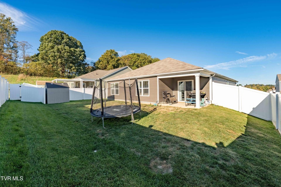 Photo #16: 3149 Phillips Way