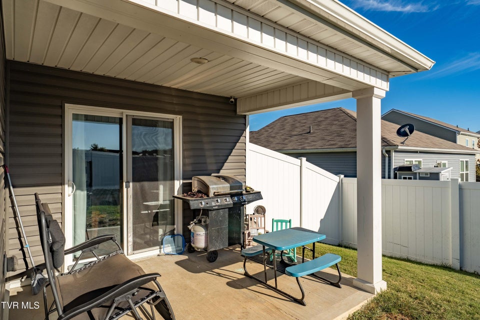 Photo #17: 3149 Phillips Way