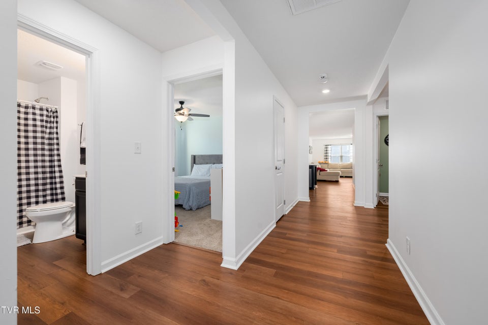 Photo #19: 3149 Phillips Way