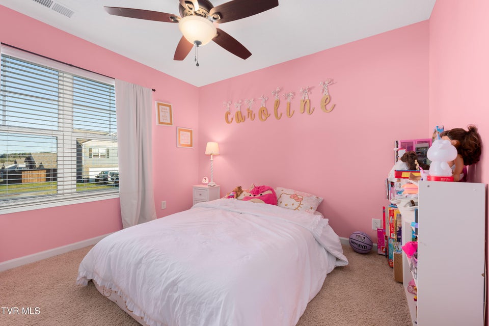 Photo #20: 3149 Phillips Way