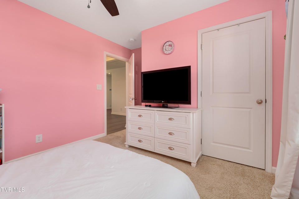 Photo #21: 3149 Phillips Way