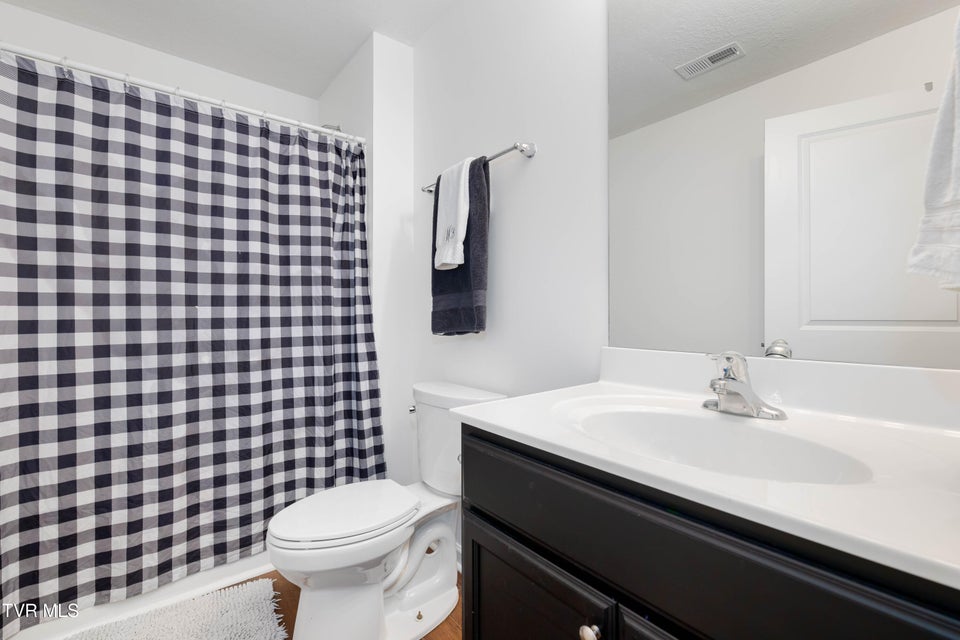 Photo #22: 3149 Phillips Way