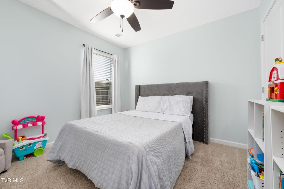 Photo #23: 3149 Phillips Way