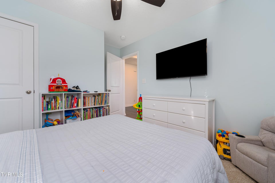 Photo #24: 3149 Phillips Way