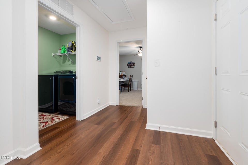 Photo #25: 3149 Phillips Way