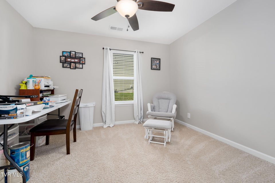 Photo #27: 3149 Phillips Way