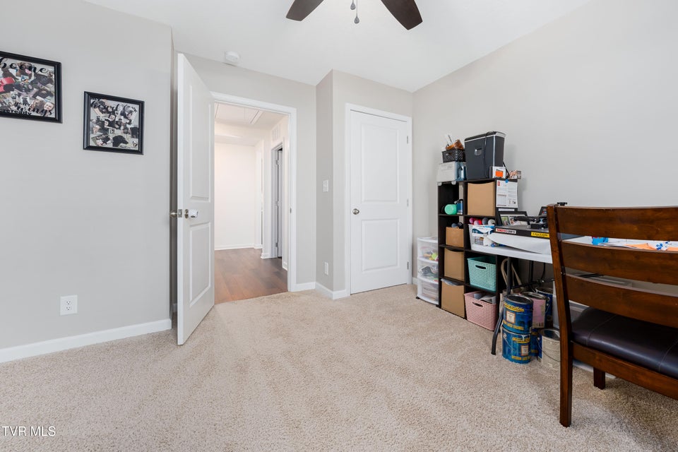 Photo #28: 3149 Phillips Way