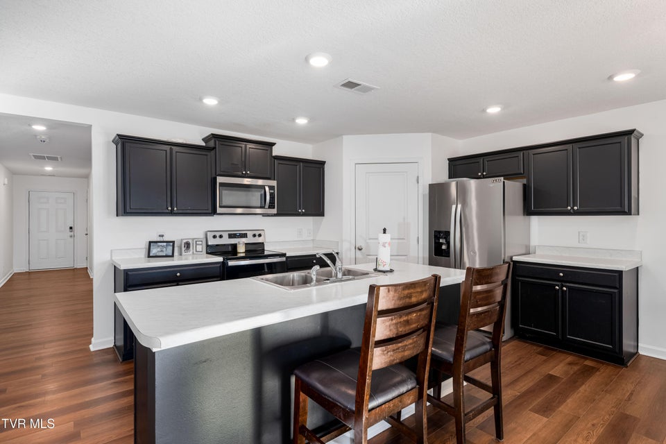 Photo #2: 3149 Phillips Way