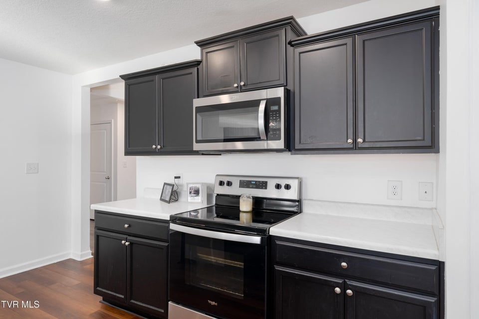 Photo #31: 3149 Phillips Way