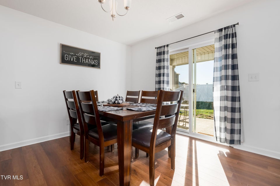 Photo #3: 3149 Phillips Way