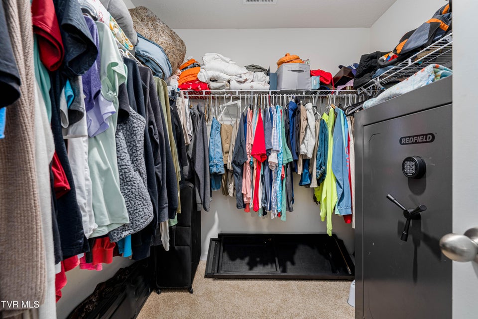 Photo #38: 3149 Phillips Way