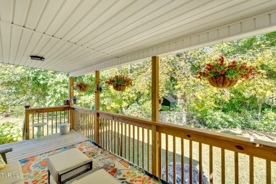 Photo #5: 1420 Belmont Drive