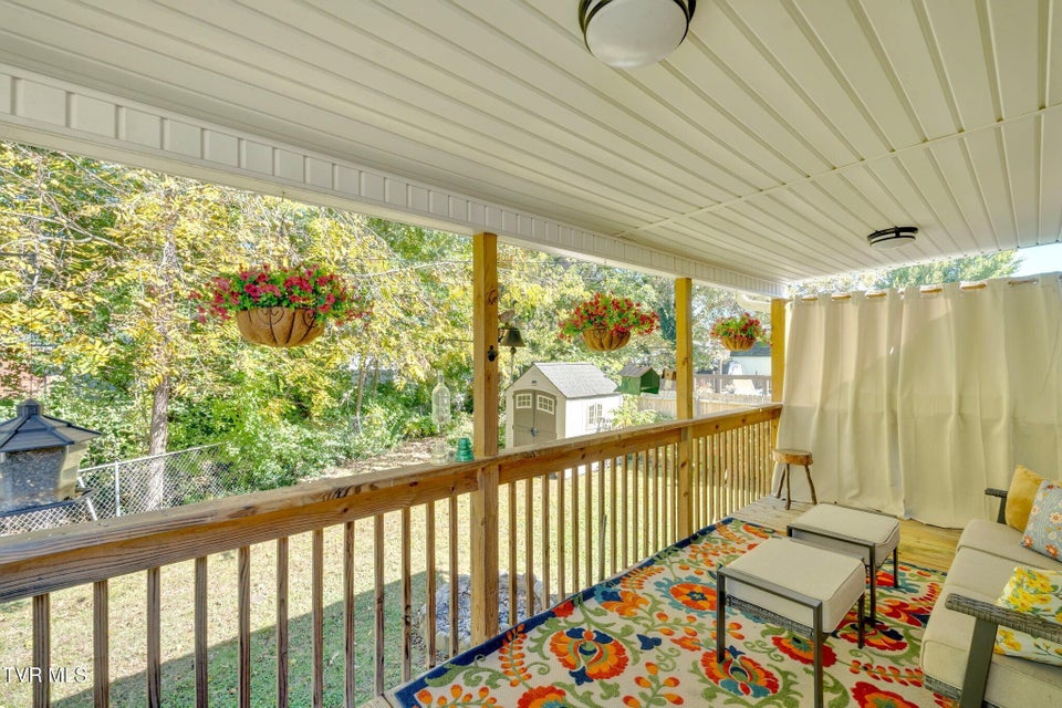 Photo #6: 1420 Belmont Drive