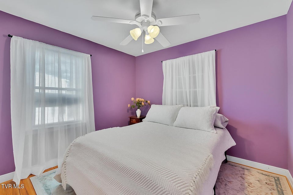 Photo #17: 1420 Belmont Drive