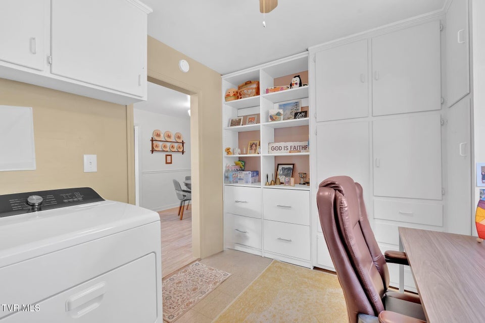 Photo #18: 1420 Belmont Drive