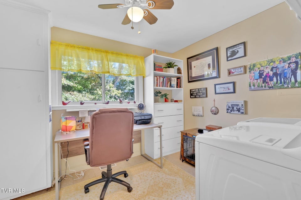 Photo #19: 1420 Belmont Drive