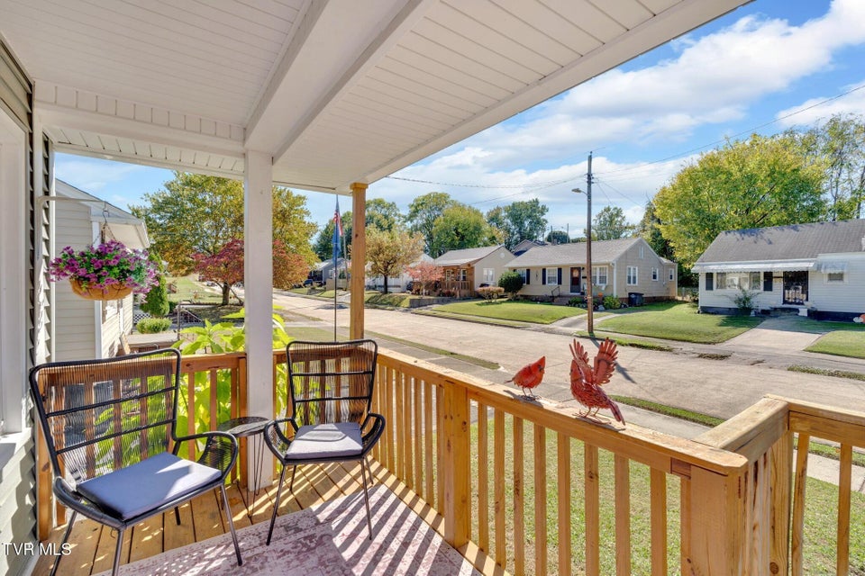 Photo #23: 1420 Belmont Drive