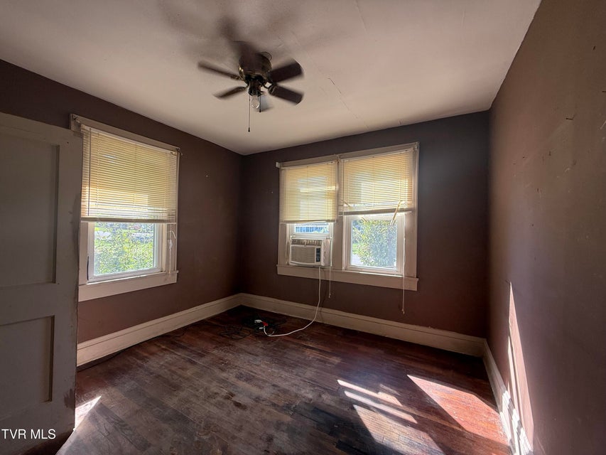 Photo #7: 1529 Central Street