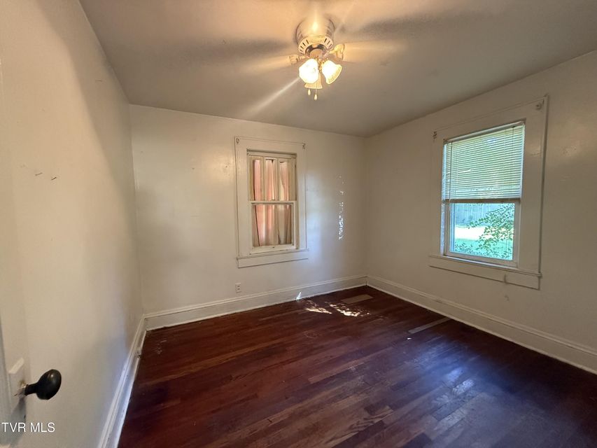 Photo #9: 1529 Central Street