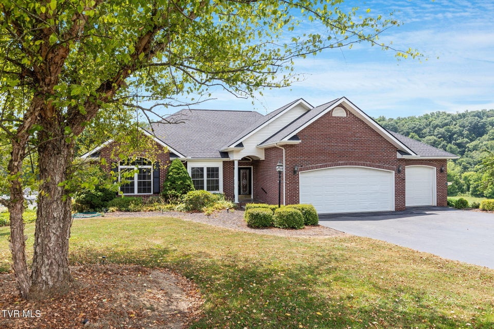 Photo #3: 2760 Holston River Drive