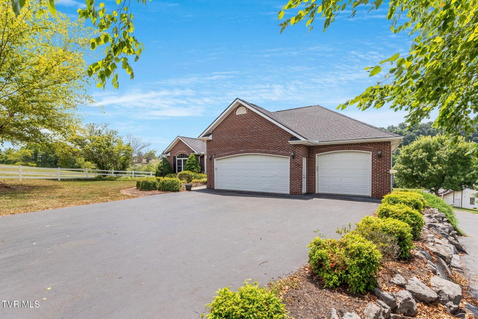 Photo #4: 2760 Holston River Drive