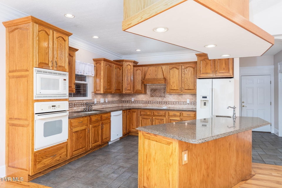 Photo #9: 2760 Holston River Drive