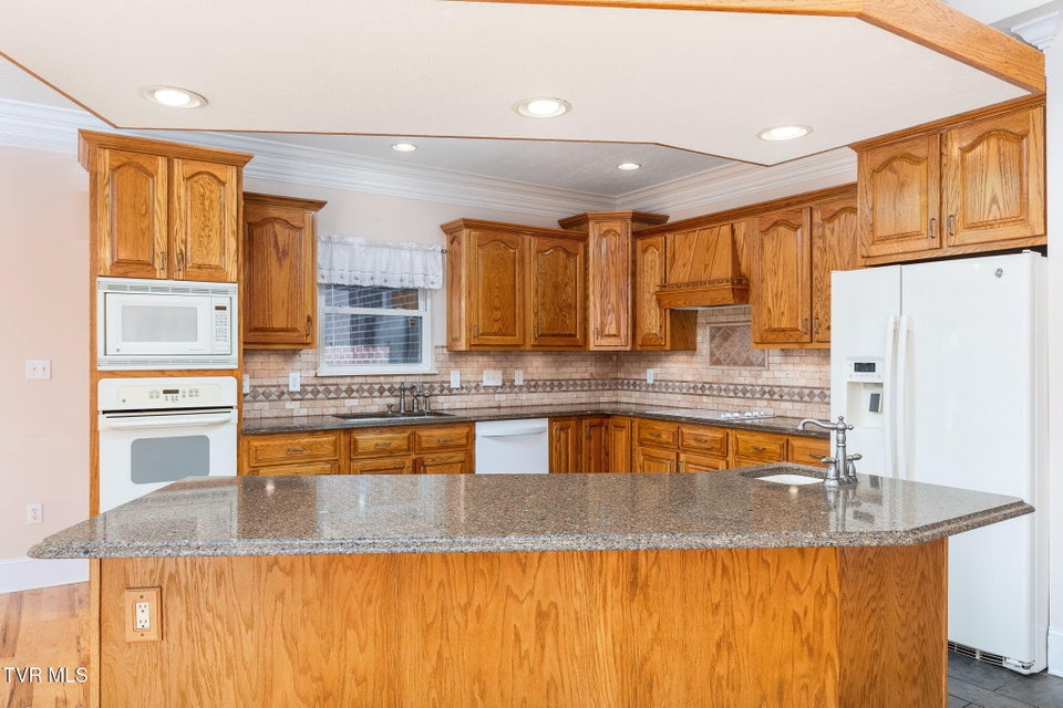 Photo #10: 2760 Holston River Drive