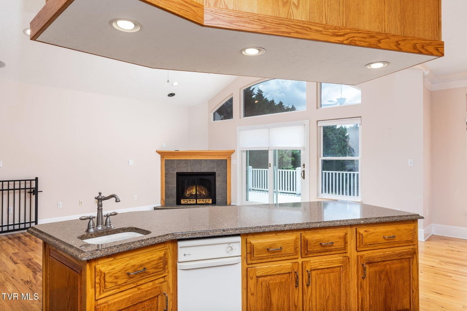 Photo #11: 2760 Holston River Drive