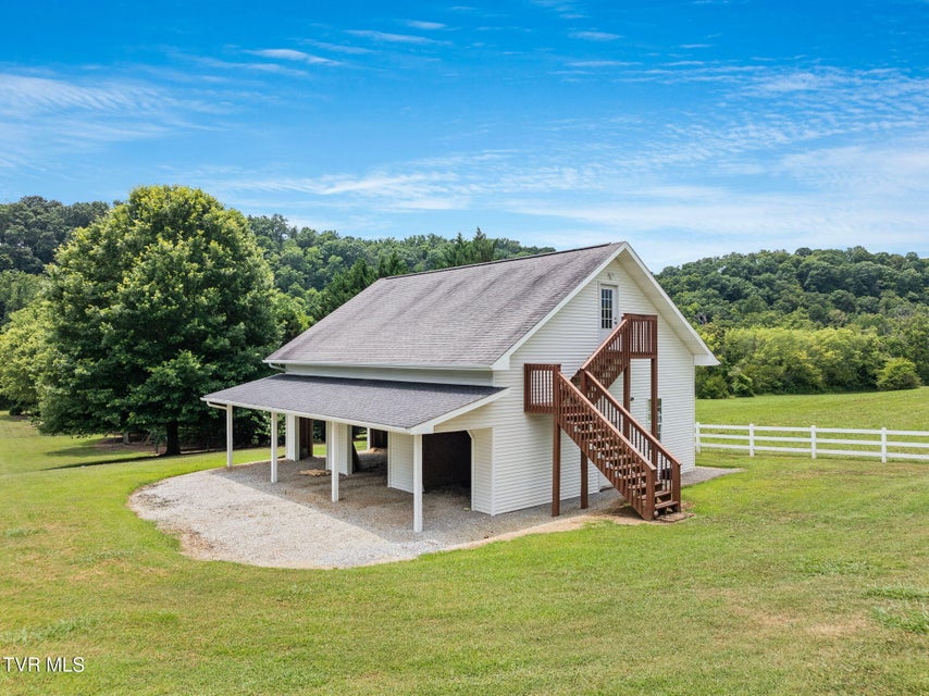 Photo #42: 2760 Holston River Drive