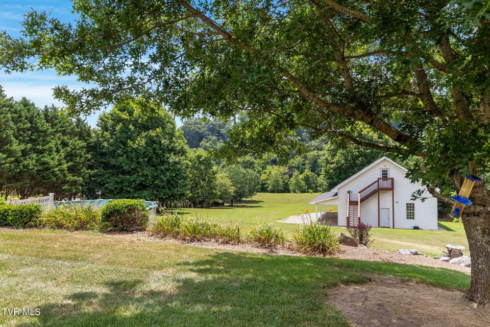 Photo #43: 2760 Holston River Drive