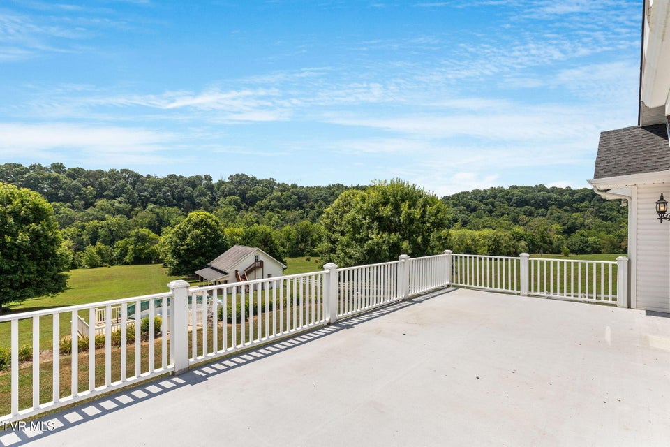 Photo #44: 2760 Holston River Drive