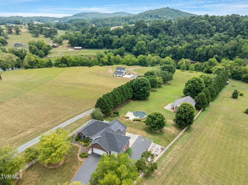 Photo #46: 2760 Holston River Drive